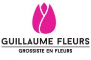 Guillaume Fleurs le grossiste en France